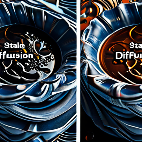 Home 4 Here are two professional image prompts for Stable Diffusion XL, based on the provided text: