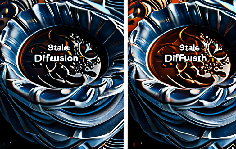 Here are two professional image prompts for Stable Diffusion XL, based on the provided text: