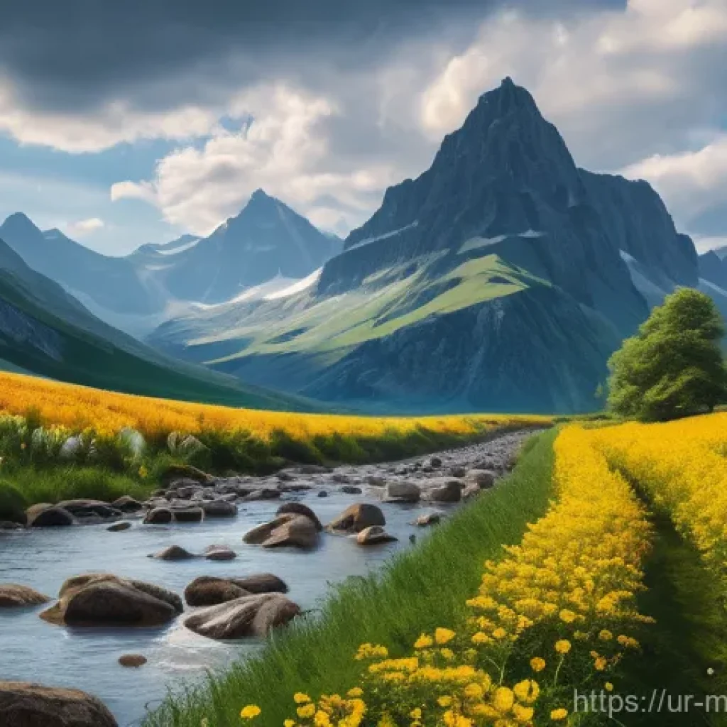 현대건축물 미래형 교통 허브 - Here are three detailed image prompts in English, designed to adhere to your guidelines: