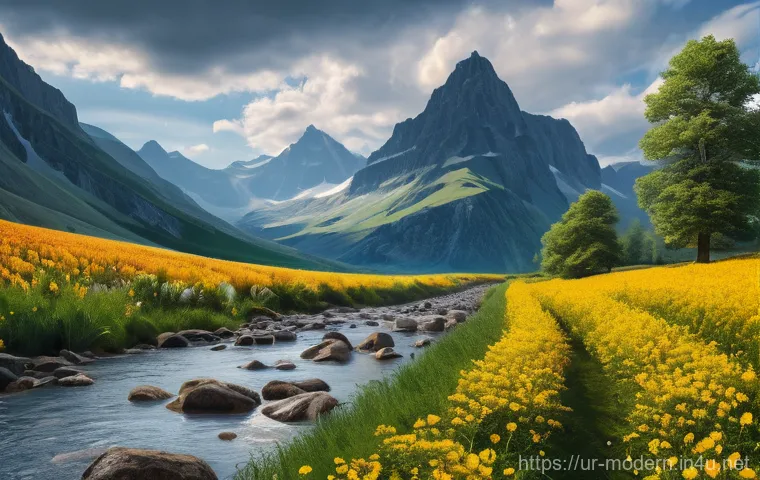 현대건축물 미래형 교통 허브 - Here are three detailed image prompts in English, designed to adhere to your guidelines: