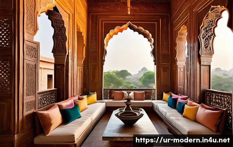 현대건축물 미술관 건축 트렌드 관련 이미지 1