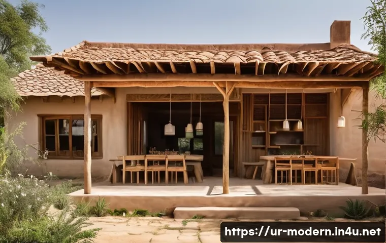 현대건축물 미술관 건축 트렌드 관련 이미지 2