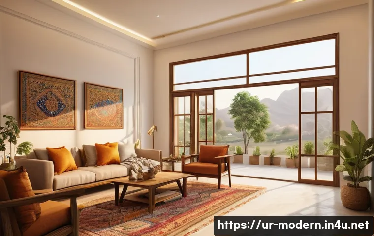 현대건축물 기후 변화 대응 건축 관련 이미지 2