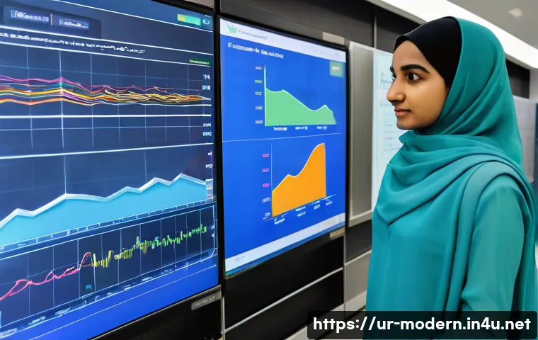 현대건축물 태양열 활용 사례 관련 이미지 2