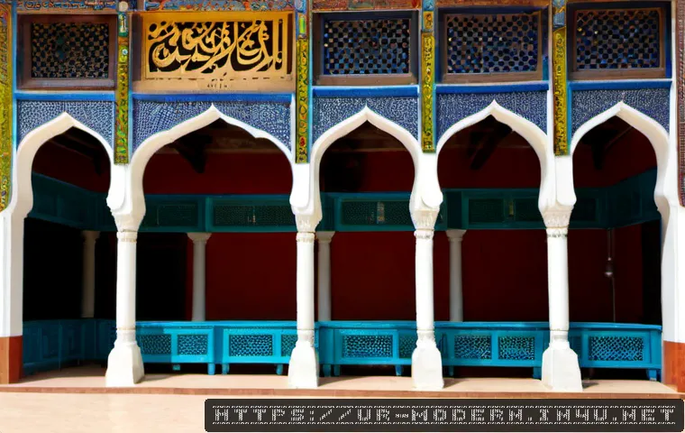 جدید عمارتوں میں تعمیراتی صوتیات کی ڈیزائن رہنمائی 4 현대건축물 건축음향 설계 관련 이미지 2